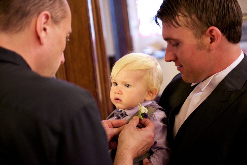  - Wedding_Dan_Ella-14.jpg